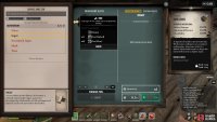 Select Ingot, and then choose Zinc Ore in the Ore slot to craft Zinc Ingots.