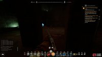 Other times, you may need to beat a maze, dodging traps, and avoid dead ends to complete the Fae Tower.