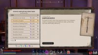You’ll need a lot of T3 Essence to get the Dauntless and Mystic tools.