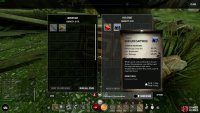Players can also find gems from chests, which are often a good sourec for them in Nightingale.
