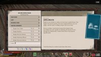 The Smelter Schematic can be purchased at the Abeyance Essence Trader for 55 Essence Dust.