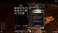 The Treasury Card helps players farm any Essence they need from their realms. Use this Minor Card to increase your chances of gathering T1 Essence in Nightingale.
