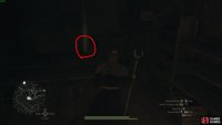 When you find the Beggar’s hiding spot, you have a choice to make for the A Beggar’s Tale quest in Dragon’s Dogma 2.