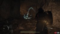 Some bandits think they’re clever by hiding behind some explosive barrels - toss one of your own to clear the way!