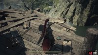 The location of the first Seeker’s Token (where you’ll now find a Finder’s Token) will be different for each player.