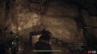 You can find a Battahli Turban in a chest in the northwestern corner of the lower floor of the hobgoblin chamber.
