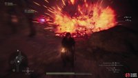 Be wary of oozes on the lower level - they’re resistant to physical damage, and will explode if you deal fire damage to them.