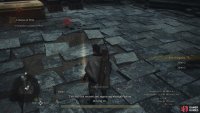 You can loot the Key of Sagacity from the Sphinx once she’s gone.