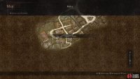 Lennart’s House can be found just to the east of Ulrika’s House in Melve.