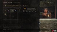 While spendy, once you get your hand on Fruit Wine or Newt Liqueur you can have it forged until you have a sufficient stockpile.