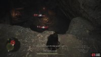 as pawns are chronically stupid and have trouble navigating the area.