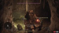 Dispatch the Minotaur with whatever means you have at your disposal,