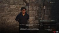 Speak with an NPC at a morgue to pay 5000 to revive an NPC.