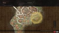 You can find Diana and Sebastian at Townsend’s Estate in the Noble Quarter of Vernworth.
