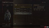 You can only purchase one Unmaking Arrow from the Dragonforged.
