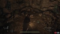 You can also find a Seeker’s Token to the northeast.