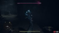 Be sure to stab Medusa as much as you can before she tries to fling you off as getting back on her is a pain. 