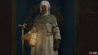The Mage is a great Pawn choice as you can ensure you never run out of healing providing your pawn stays alive. 