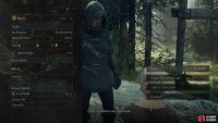 Be sure to hire a pawn or two, even if it costs you RC as the extra help is vital to improving your chances of survival.