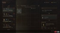 Rotten items are better used to combine into new items rather than to simply sit in your inventory.