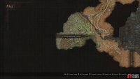 Team up with Sigurd to quickly slay the dragon that terrorized Melve as it camps out in the Dragonsbeath Tower.