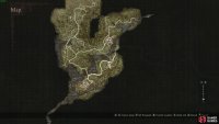 This spot on the map is a very dense area to get Harspuds in Dragon’s Dogma 2, including some rarer tiers of the fabled potatoes.