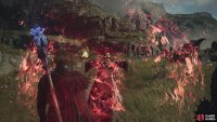 If you want to support your party, it doesn’t get much better than a Mage.