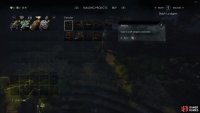 Alternatively, you can buy an anvil from Danos and place it in your player housing when you unlock and purchase that feature.