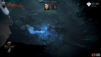 Once the Echo Knight is defeated, you’ll most likely get a legendary drop.