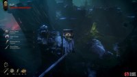Players can find Fallen Embers in No Rest for the Wicked randomly by looting both large and small chests.