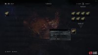 although the smelting process takes time, you can queue up a load of ingots and work on other tasks while they smelt.