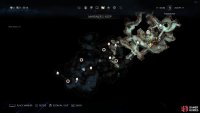 indicating that an area’s enemies, resources and treasure may have respawned.