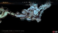 Here is where you can find the Old Cottage location on your map.
