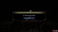 which contains a Growth Badge.