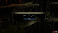 to find the Heavy Helm