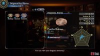 The starting set of Beigoma are very weak, so you won’t be able to do much with them.