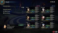 Certain enemies will drop their respective Beigoma upon defeating them in battles.