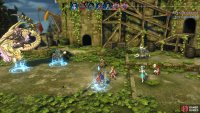 This also seems to trigger Goblomancer to buff their attack power.