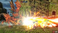 You should treat them like minibosses, for the most part.