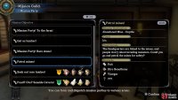 You can then send out people on expeditions to get some more.