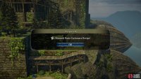 opening chests in dungeons