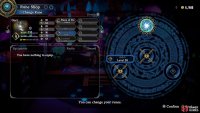 You’ll unlock more Rune slots for your characters as you level them up.