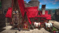 Hero’s Den can get a new Renovation.
