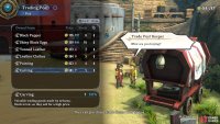 Finding the higher ticket items can prove to be difficult.