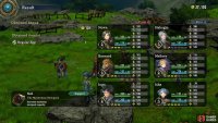 Keep defeating them to get a nice supply of racers.