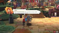and Pyre can be found in Impershi’arc.