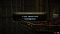 The Rune of Medical Studies will increase the potency of healing items