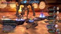 Now is the time to use Runeshards of Earth 5 if you have them.