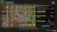 and level 2 will require x240 Pelt.