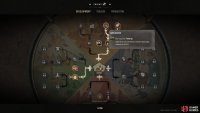 Fertilization is a powerful technology for farming efficiency in Manor Lords.